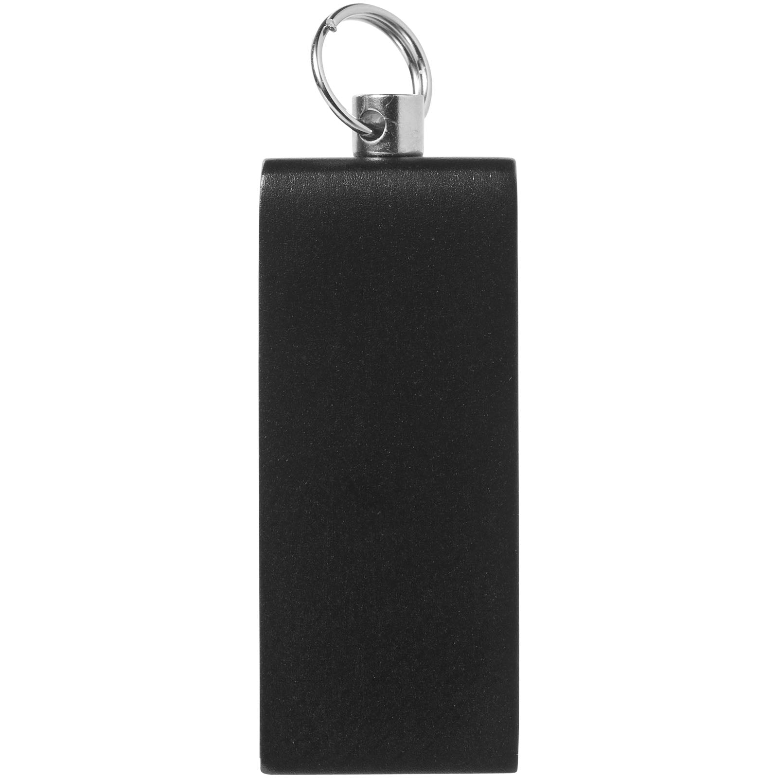 G1Z3927 USB Mini rotate