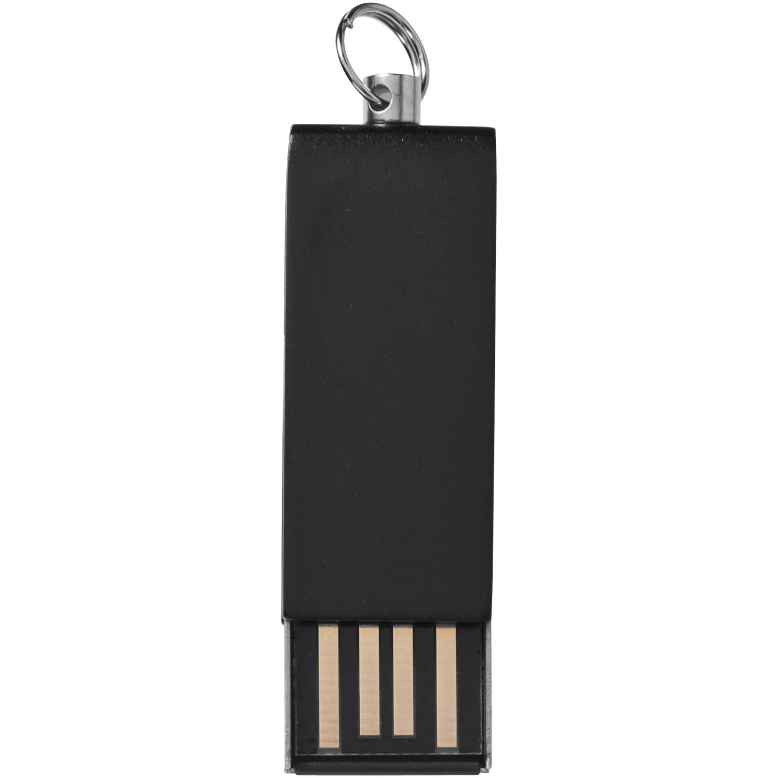 G1Z3927 USB Mini rotate