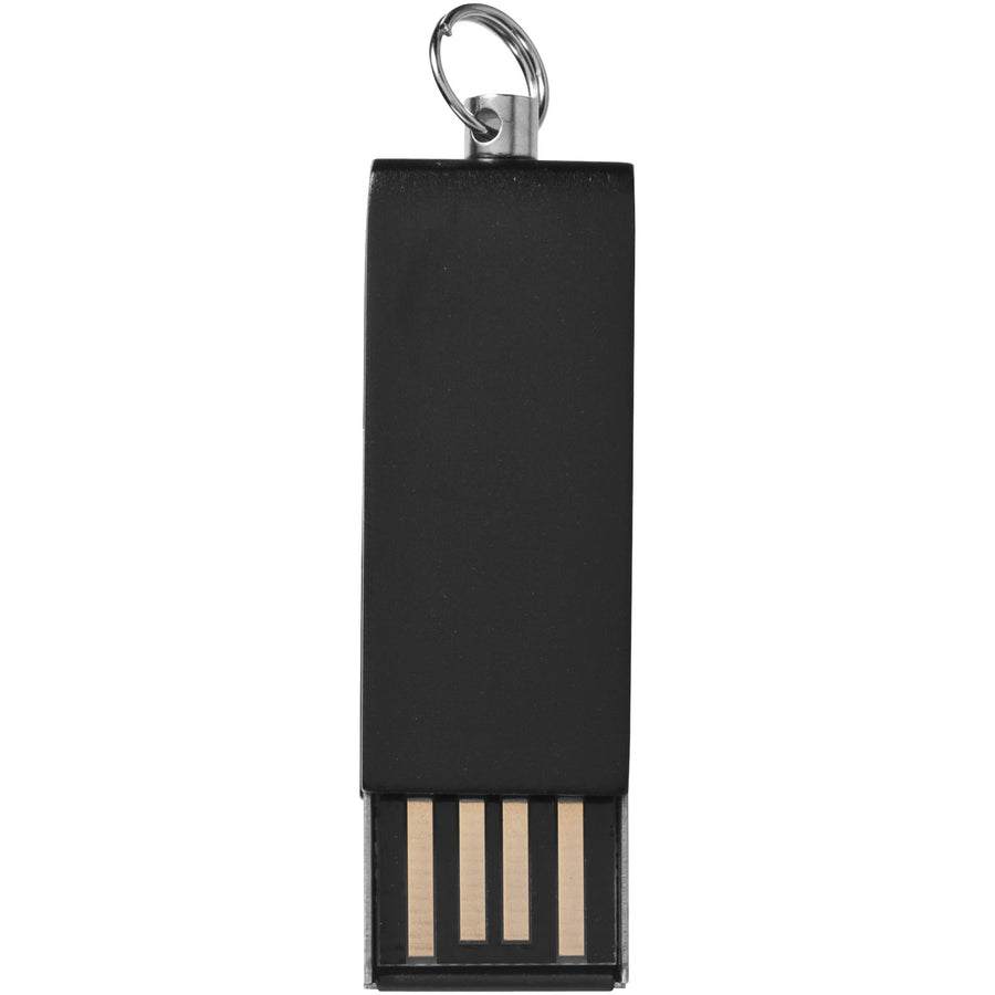 G1Z3927 USB Mini rotate