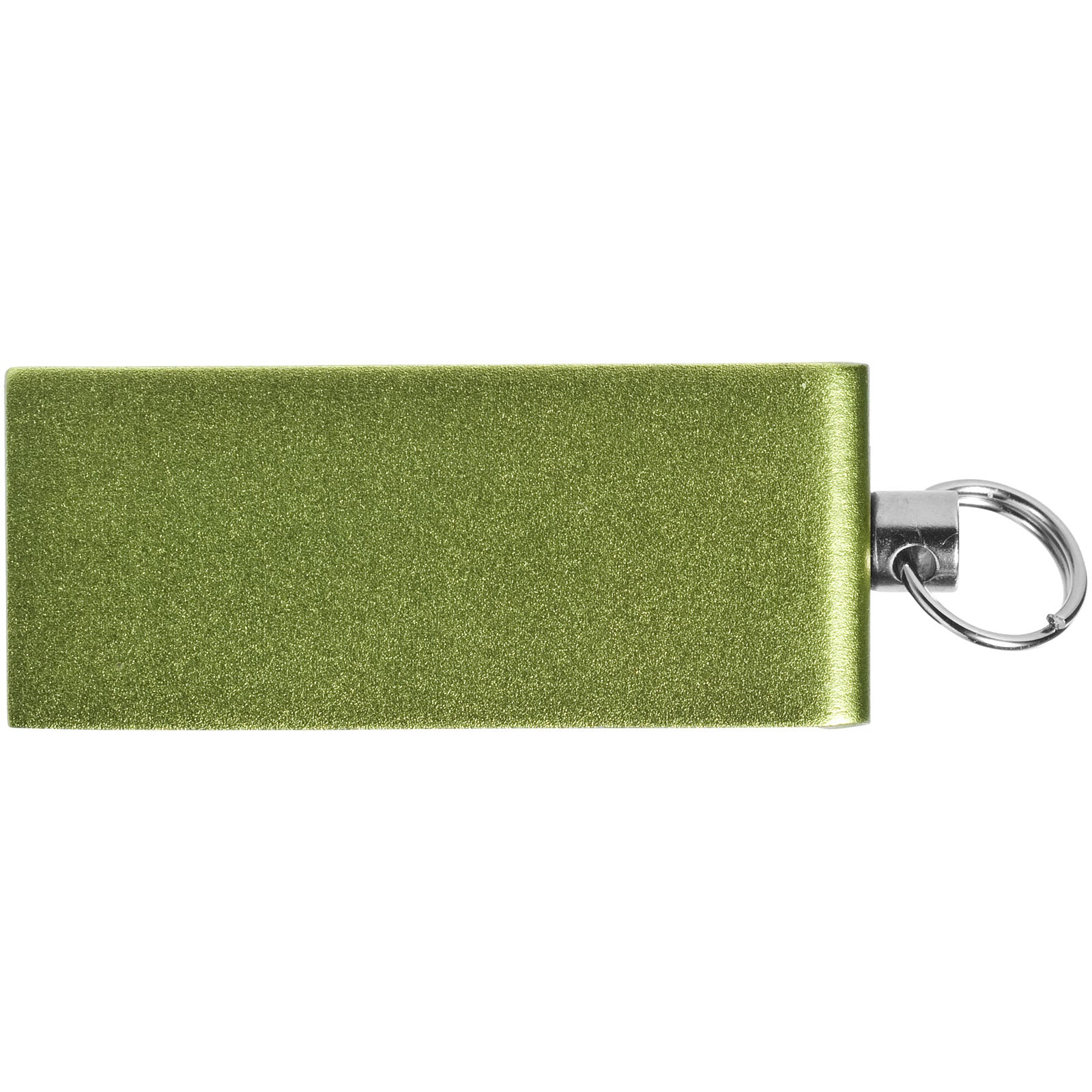 G1Z3927 USB Mini rotate