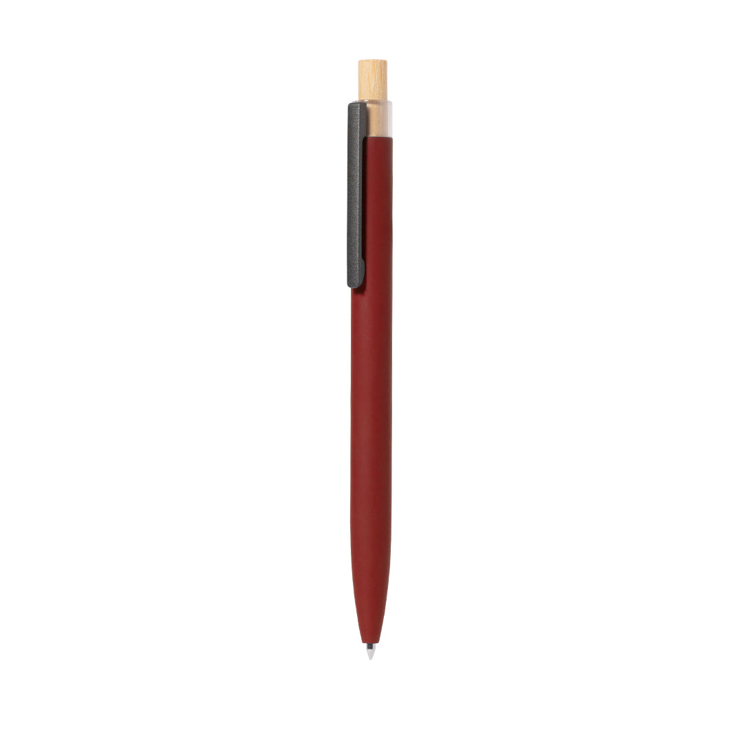 Variante ROSSO