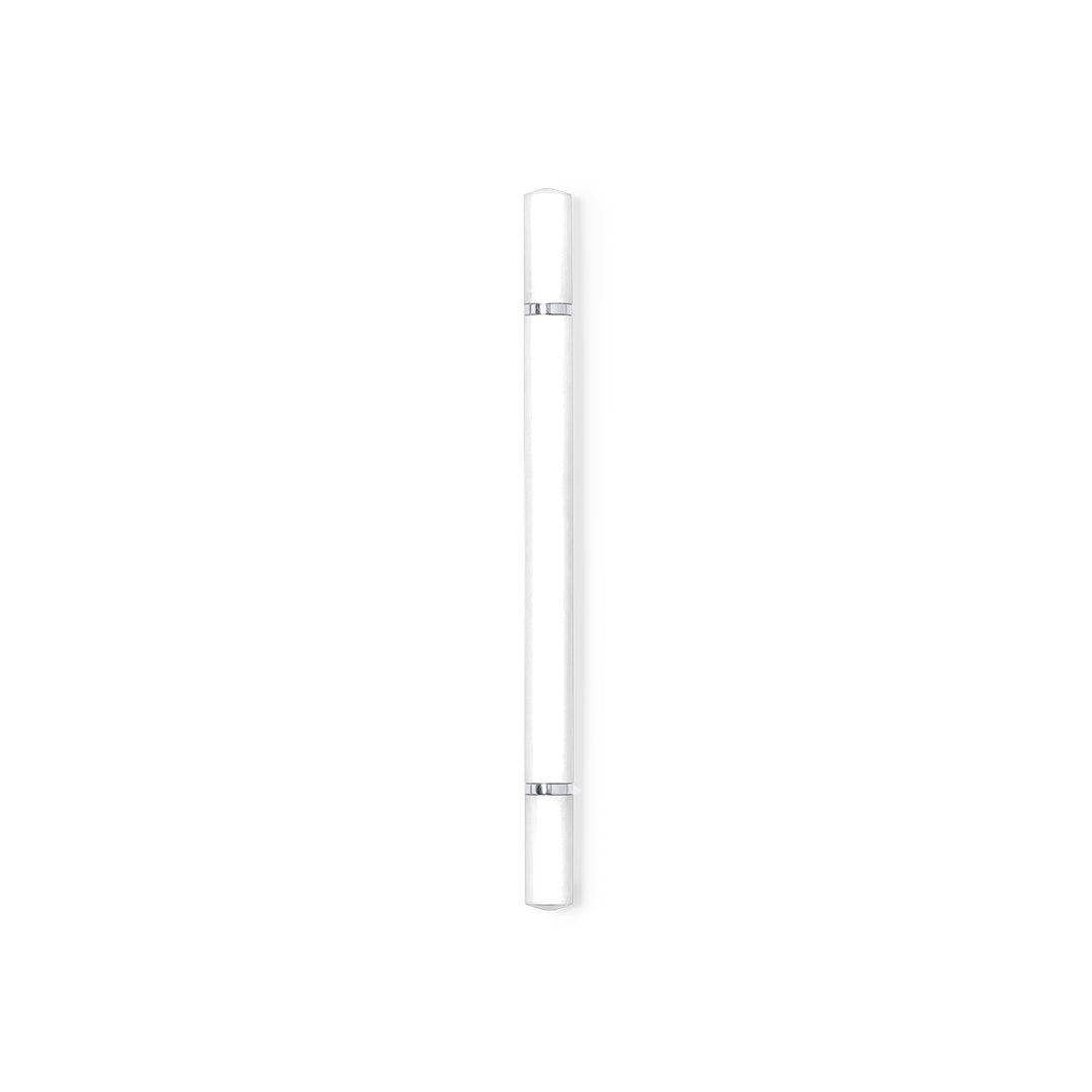 Variante BIANCO
