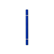 Variante BLU
