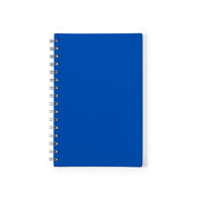 Variante BLU