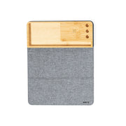 Variante GRIGIO