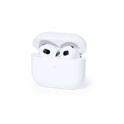 Variante BIANCO