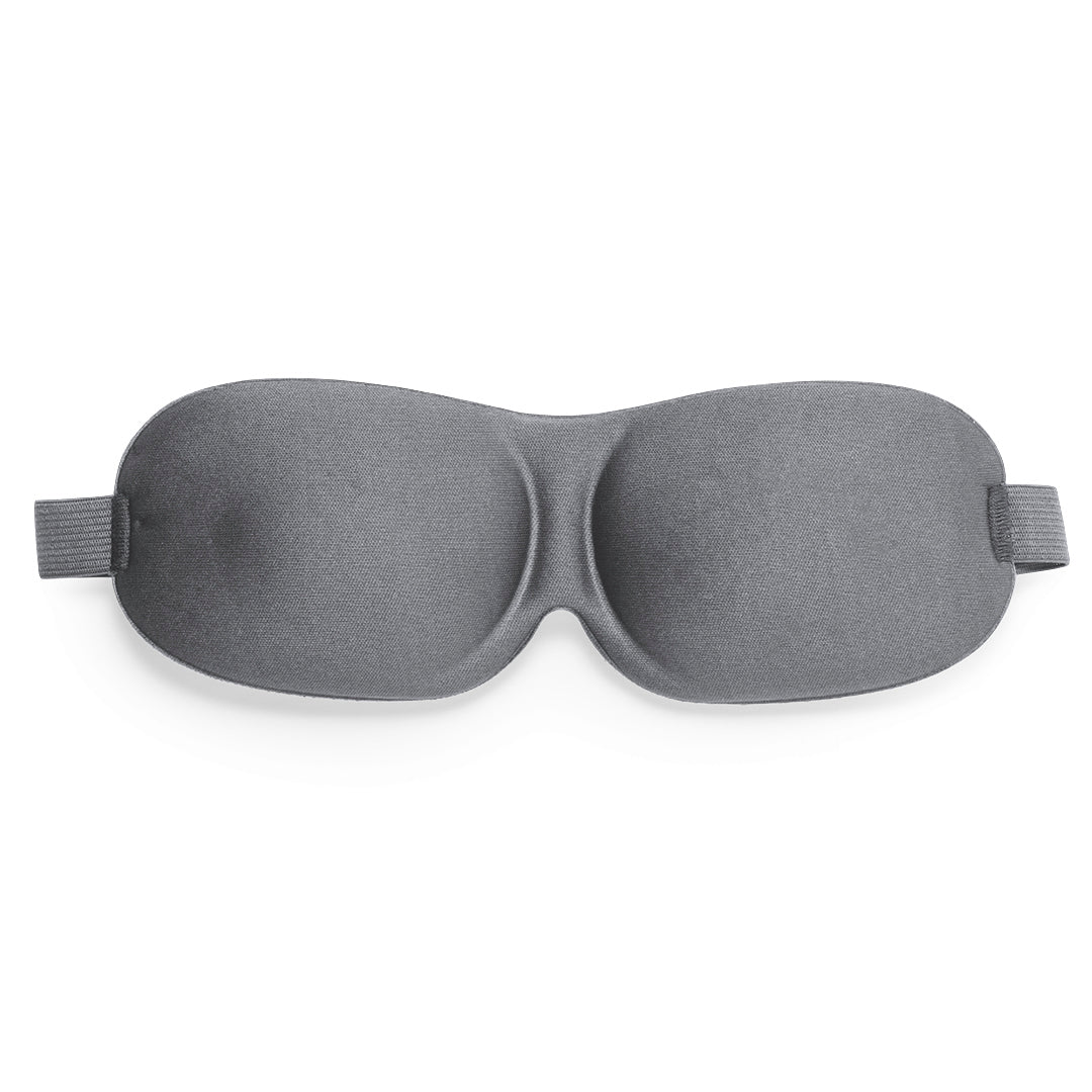 Variante GRIGIO