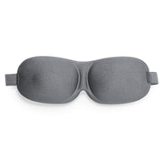 Variante GRIGIO