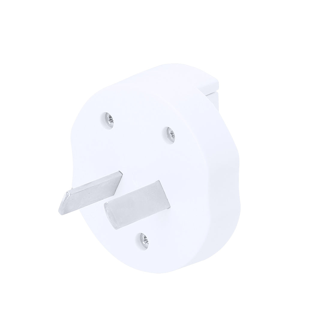 Zoom