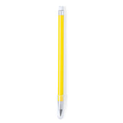 Variante GIALLO