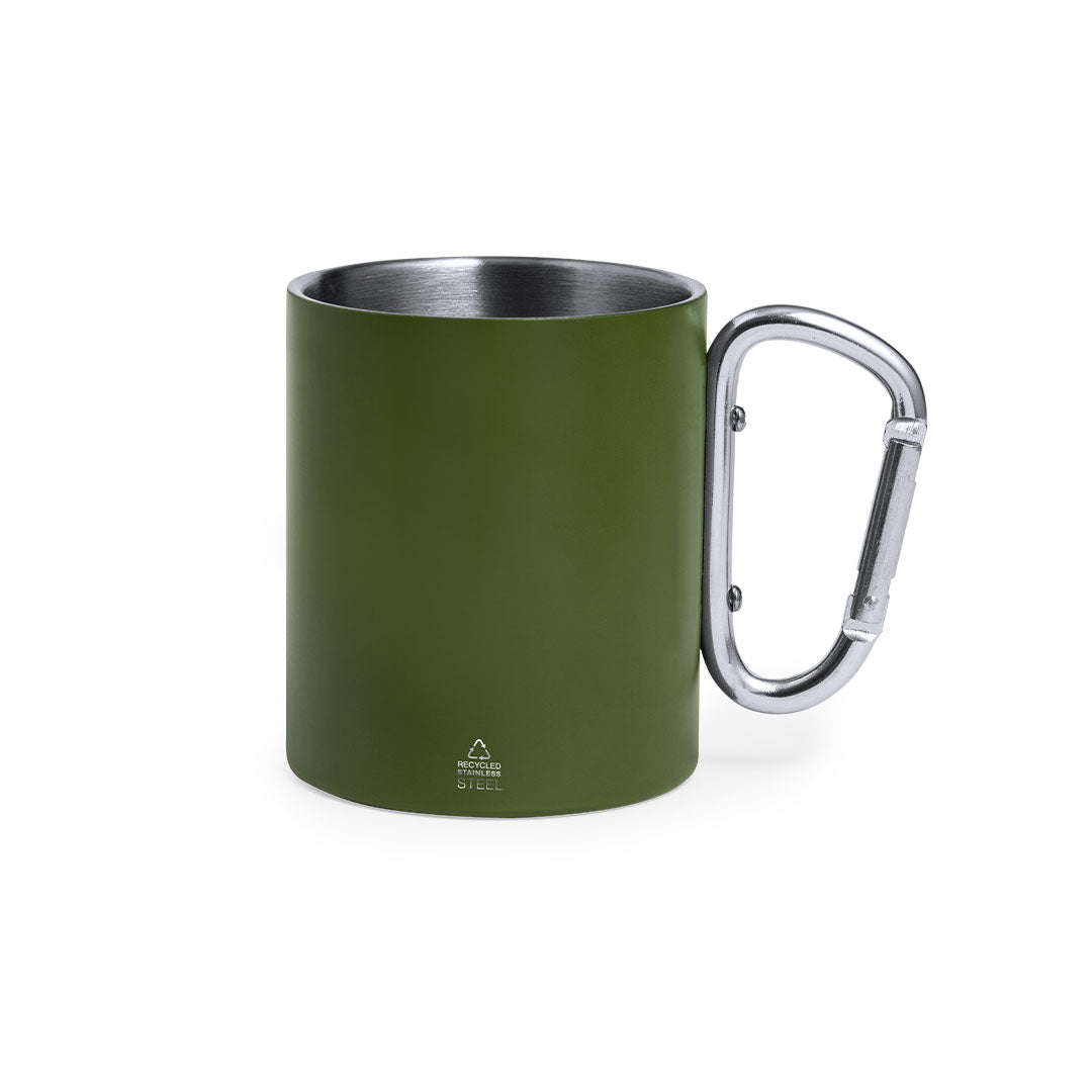 Variante VERDE