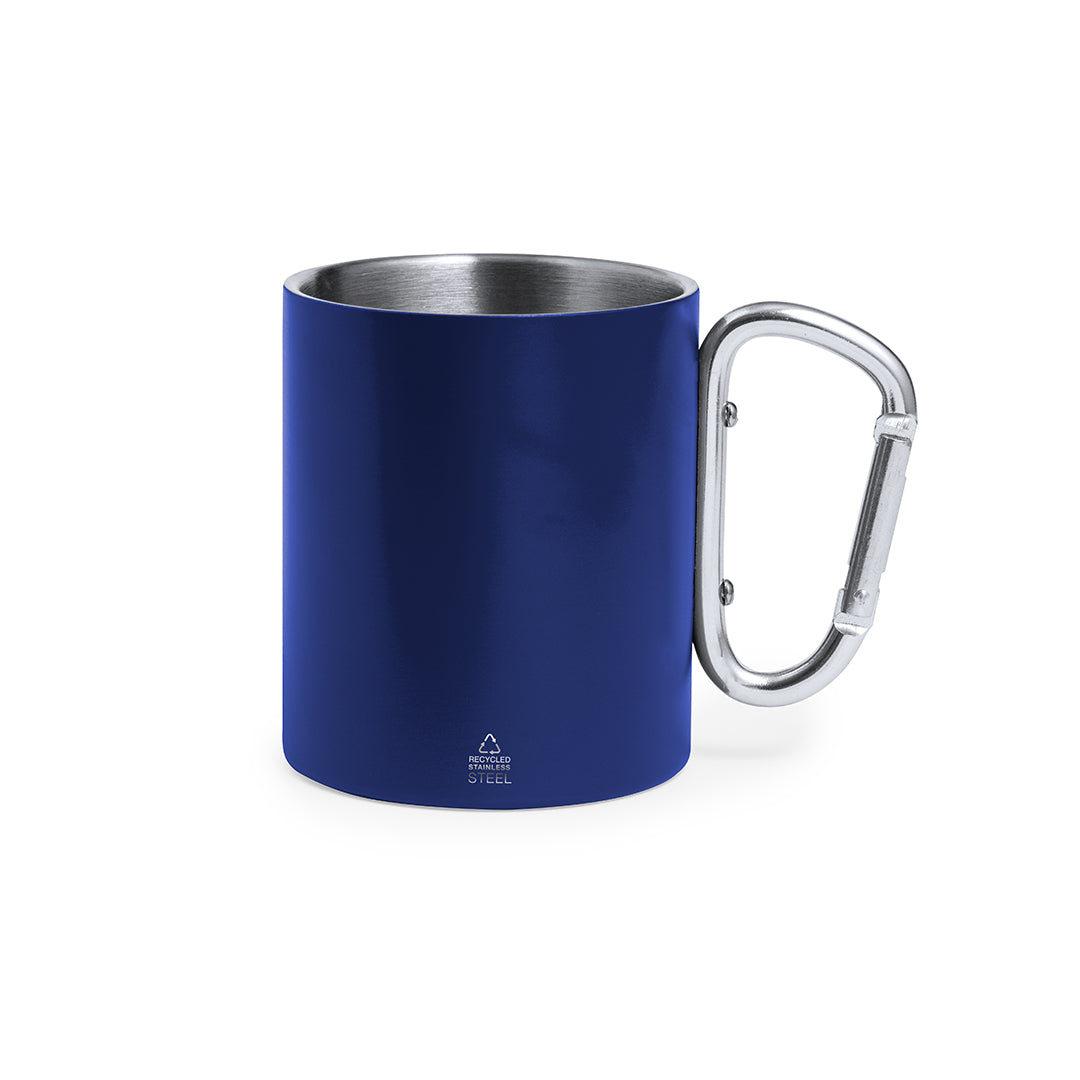 Variante BLU