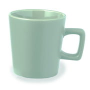 Variante VERDE