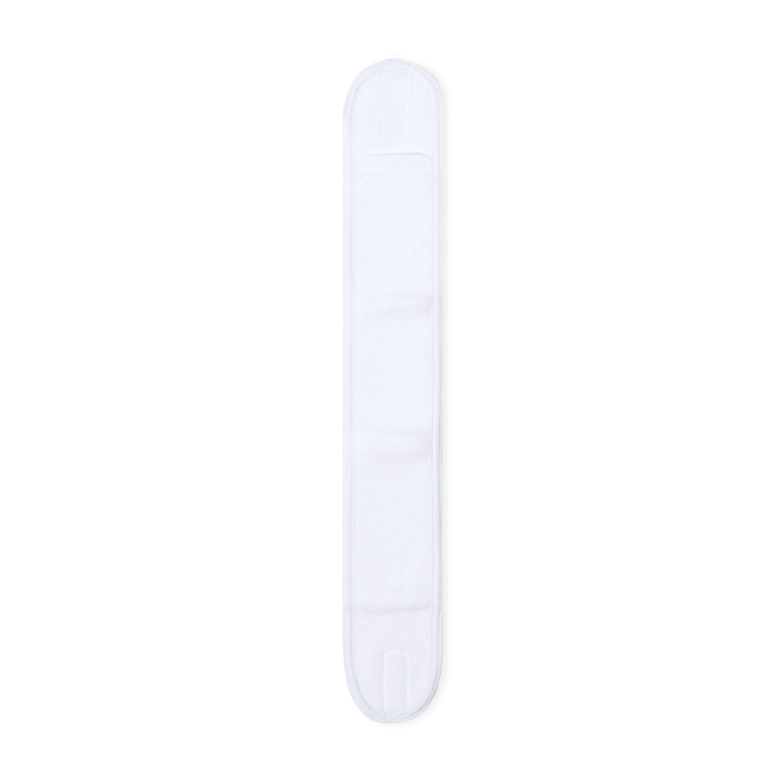 Variante BIANCO
