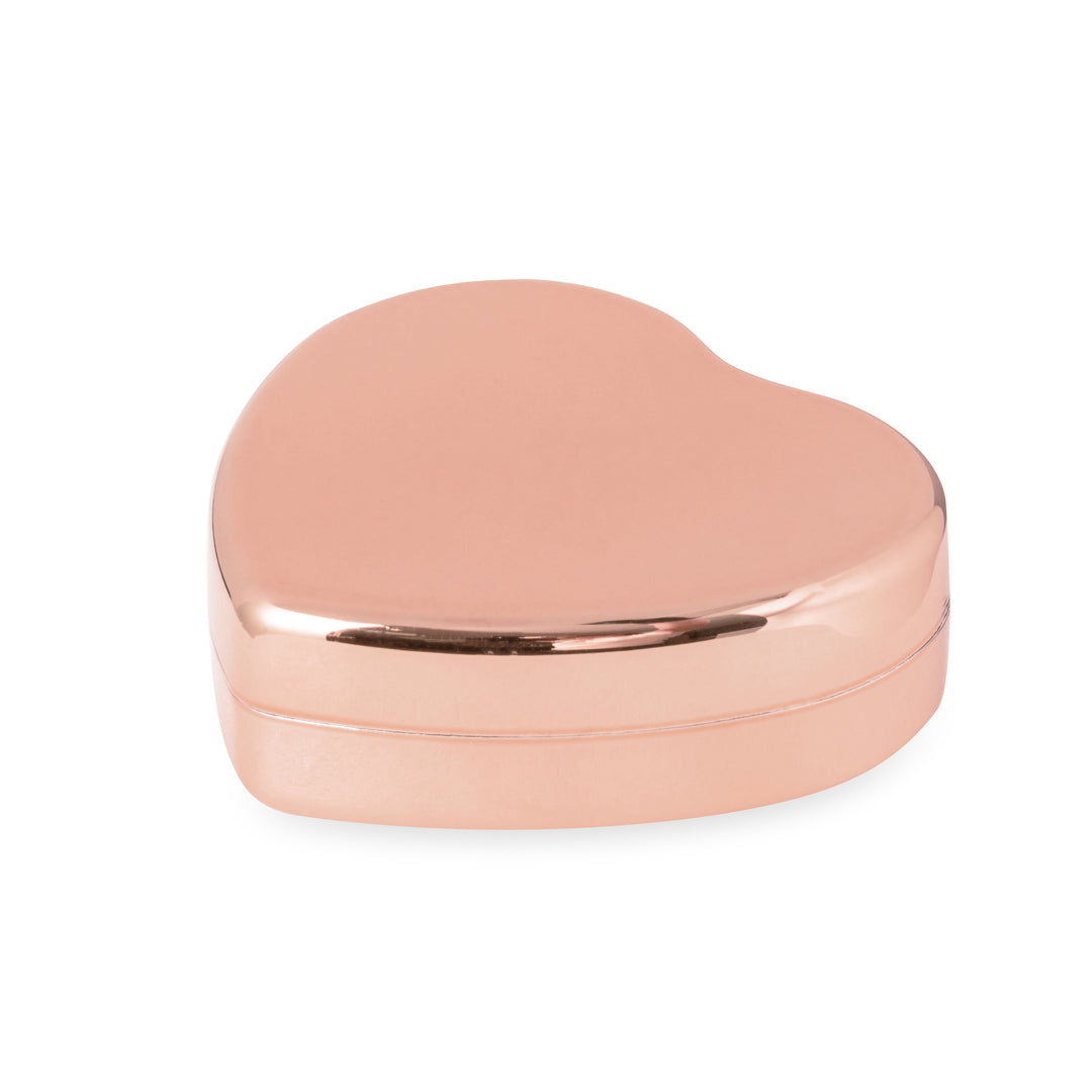 Variante ROSA