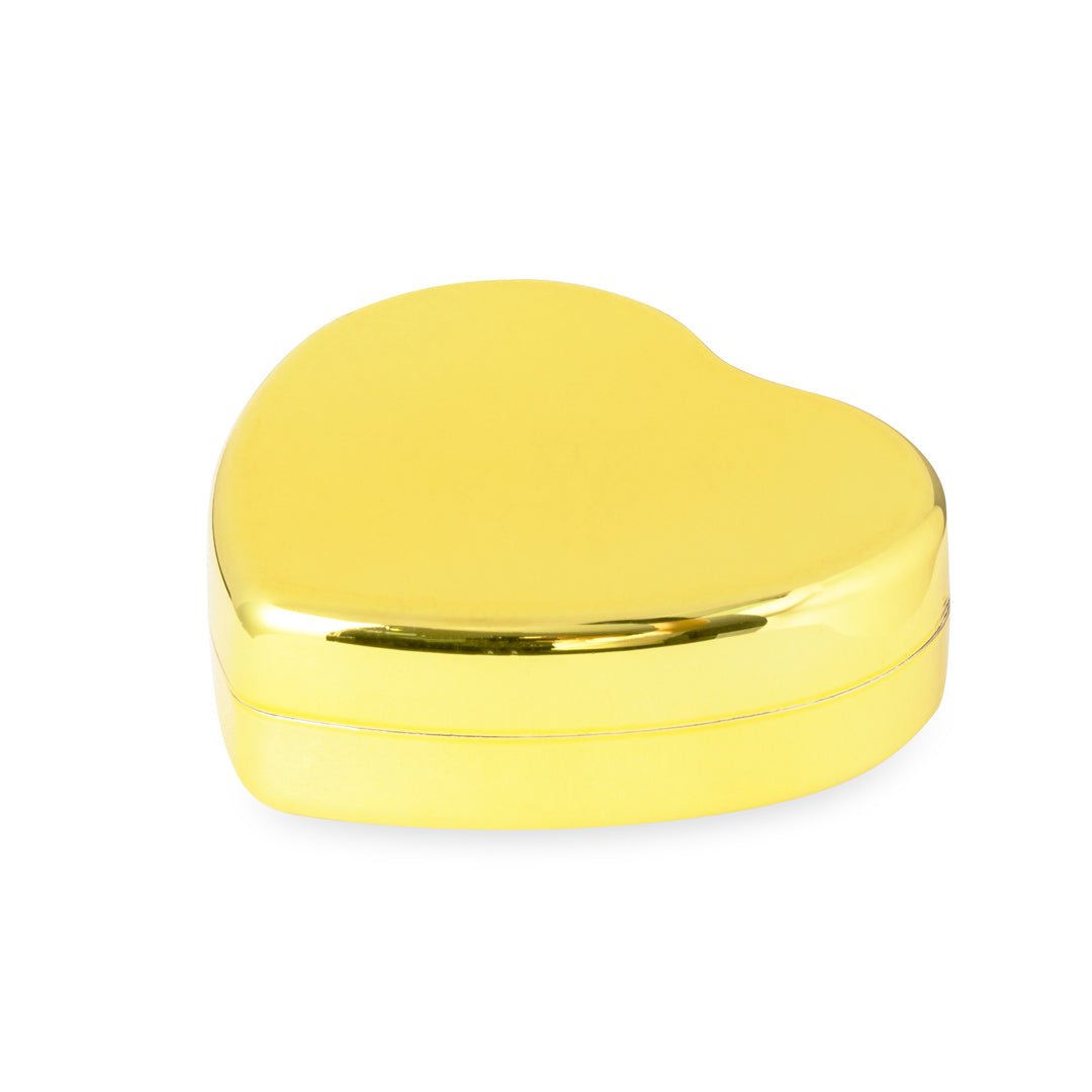 Variante ORO