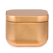 Variante ORO