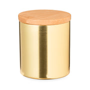 Variante ORO