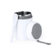 Variante BIANCO