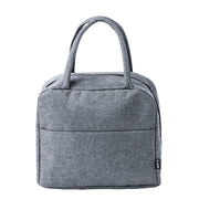 Variante GRIGIO