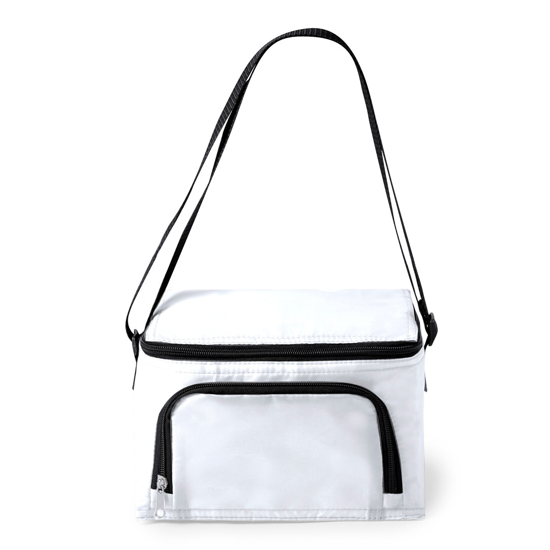 Variante BIANCO