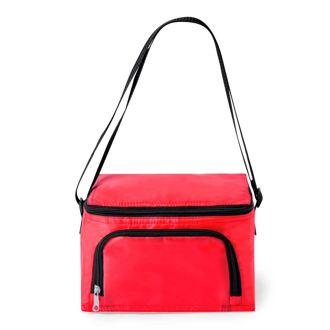 Variante ROSSO