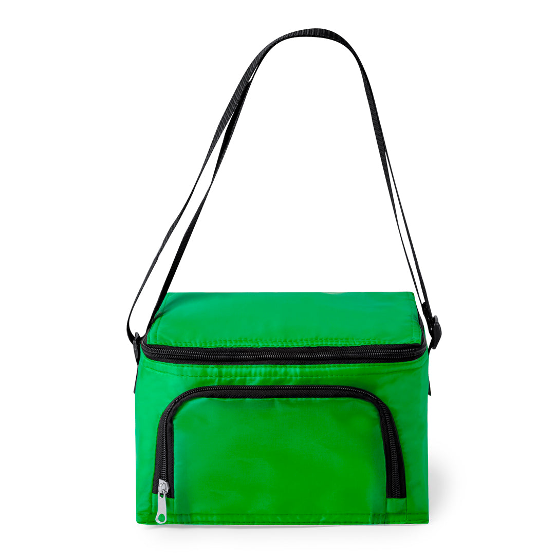Variante VERDE