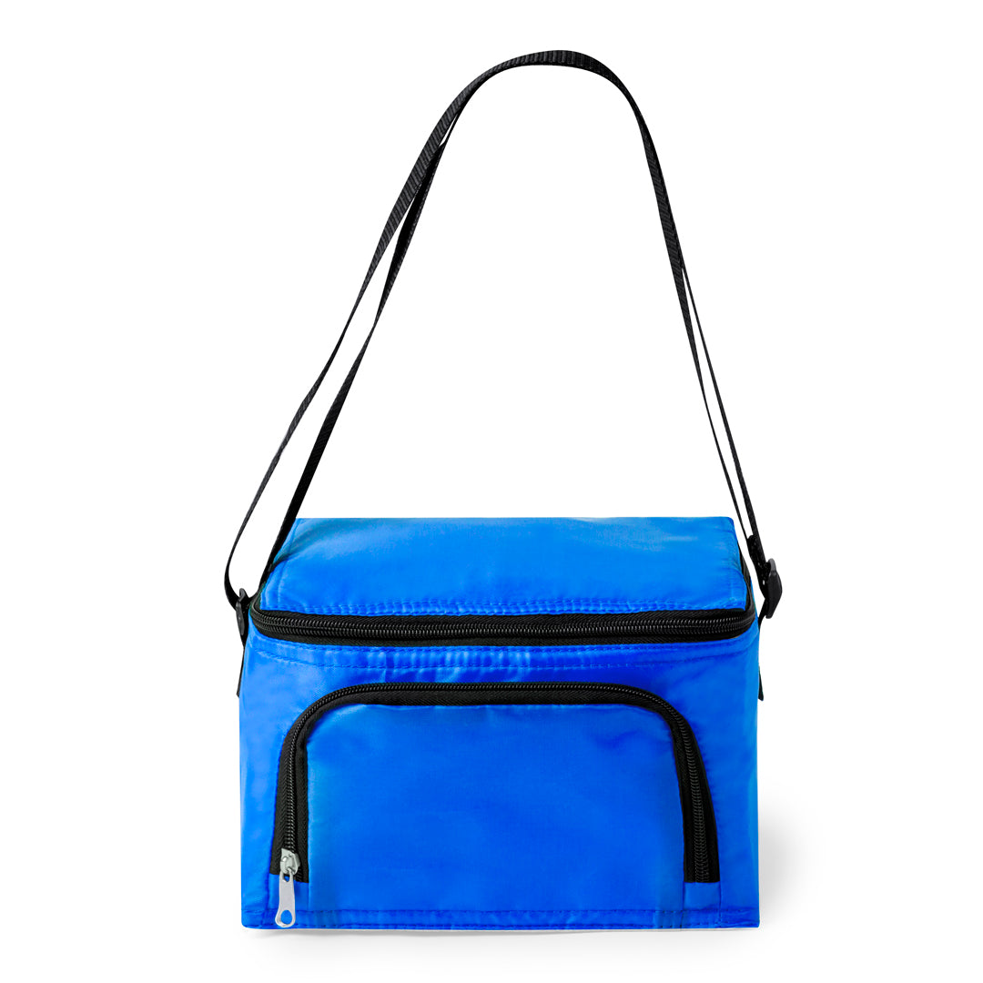 Variante BLU