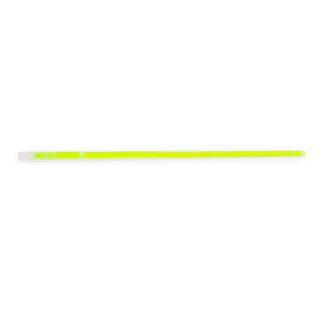 Variante VERDE