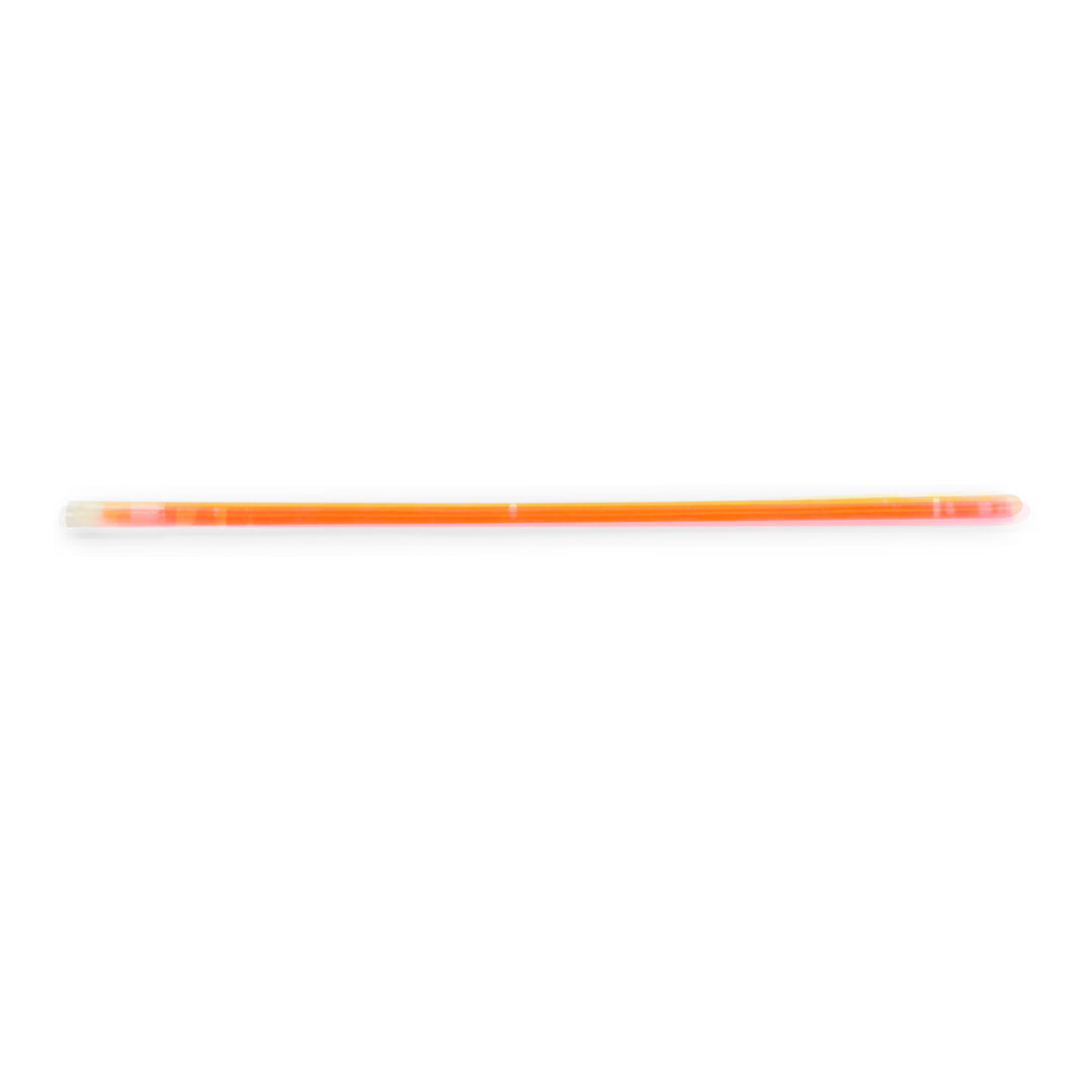 Variante ARANCIONE