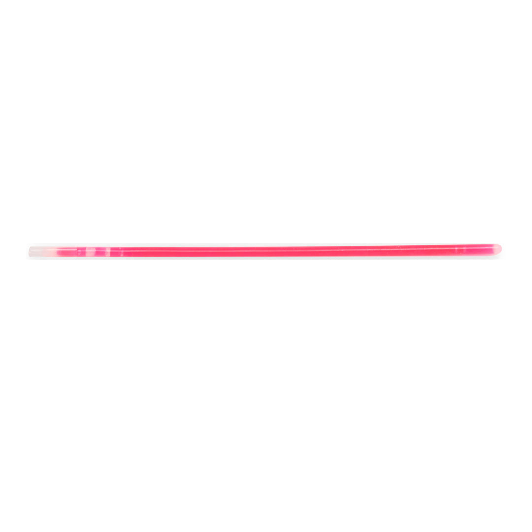 Variante FUCSIA