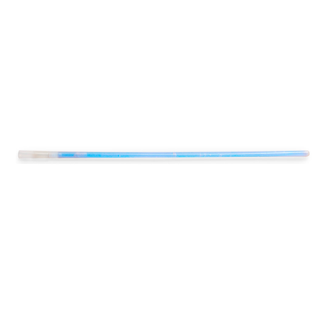 Variante BLU
