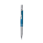 Variante BLU