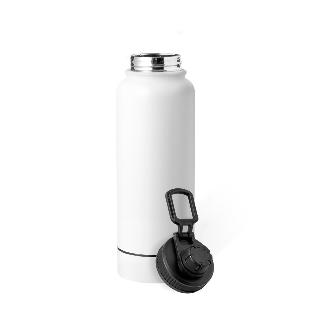 Zoom