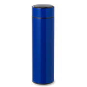 Variante BLU