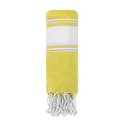 Variante GIALLO