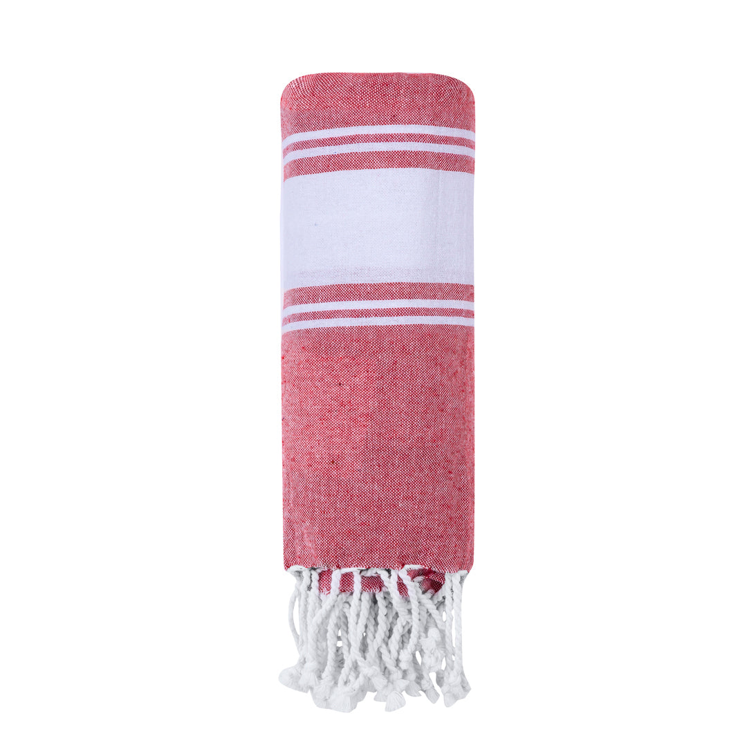Variante ROSSO