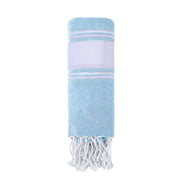 Variante AZZURRO