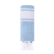 Variante AZZURRO