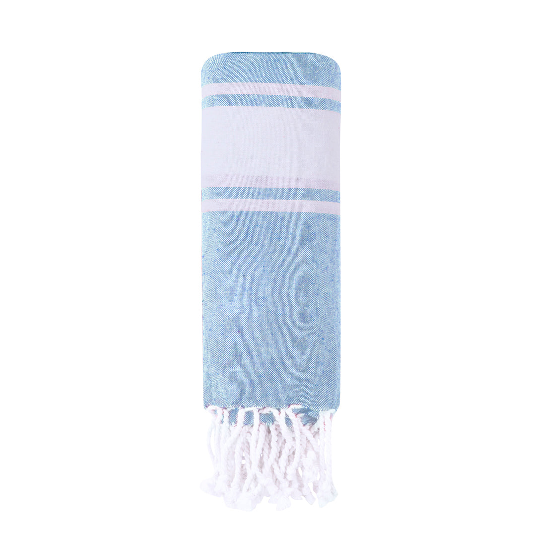 Variante AZZURRO