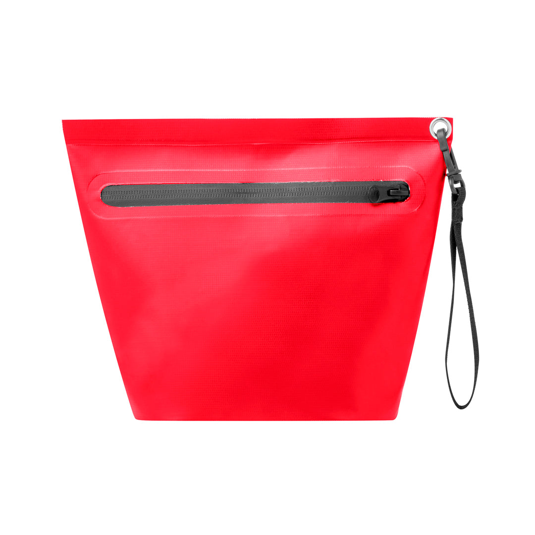 Variante ROSSO