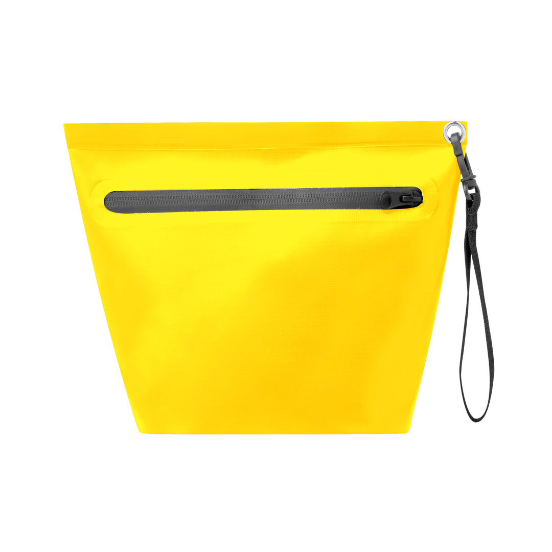 Variante GIALLO