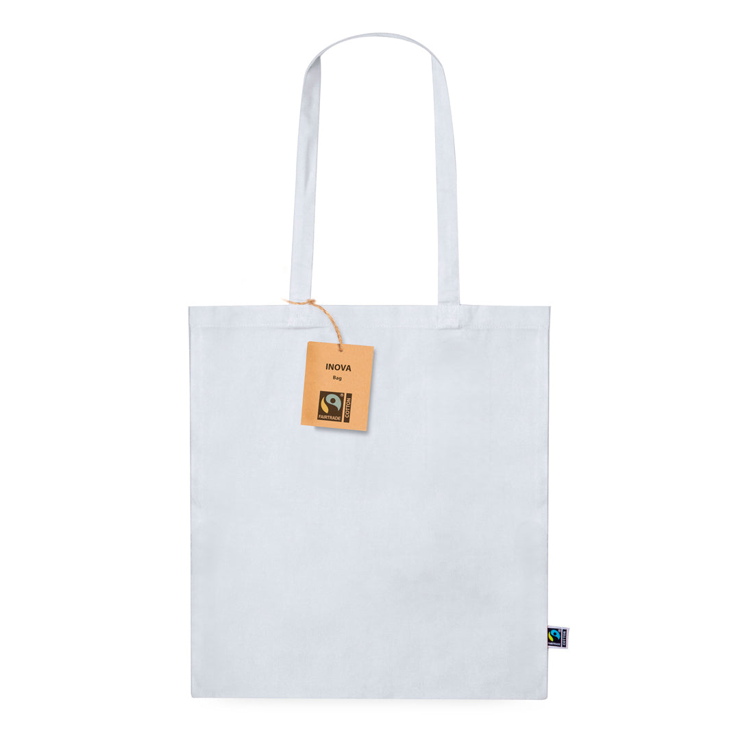 Variante BIANCO