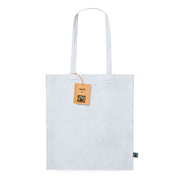 Variante BIANCO