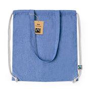 Variante BLU