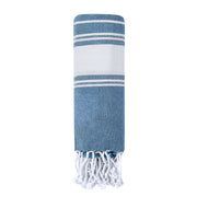 Variante AZZURRO