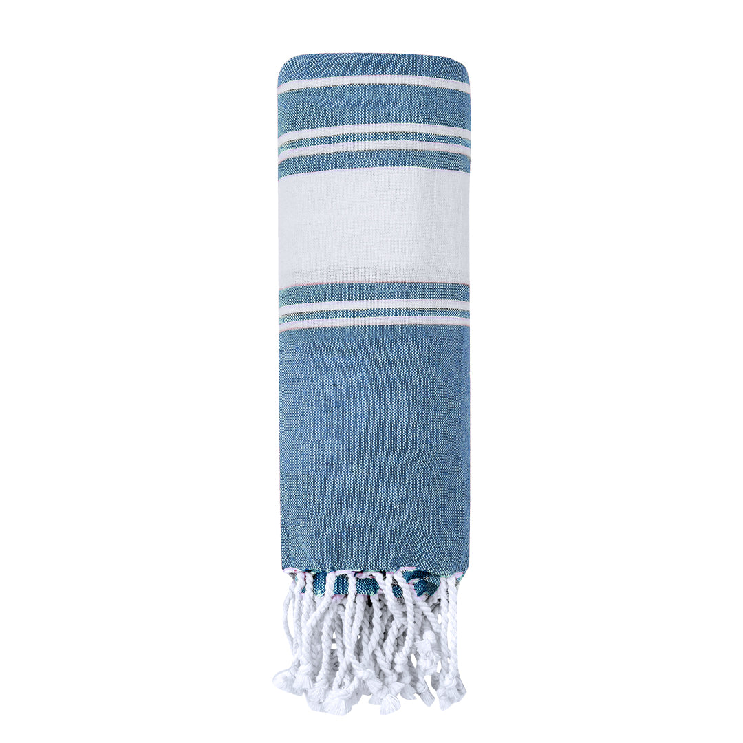 Variante AZZURRO