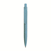 G20807 Penna a scatto in paglia di grano (50%XY) e PP (50%XY)