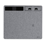 Variante GRIGIO