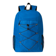 Variante BLU